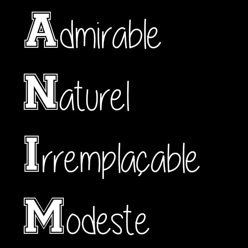 ANIM-blanc