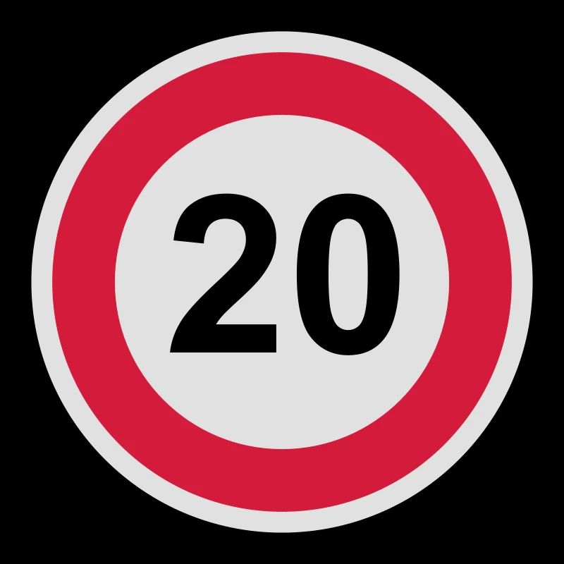 20