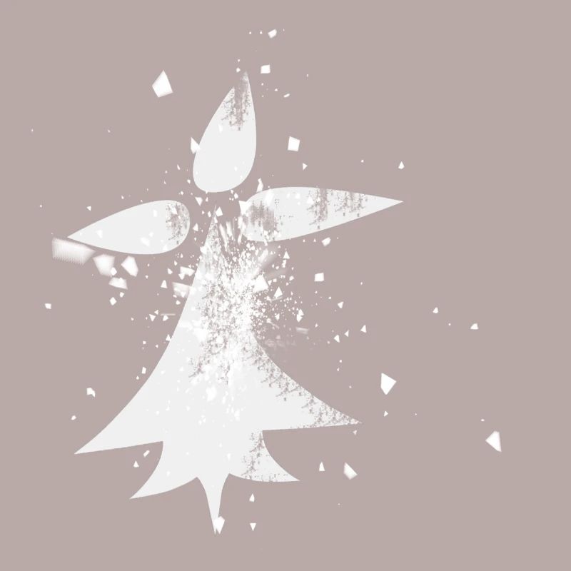 bzh hermine eclatee 2