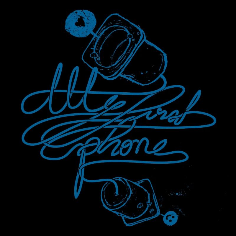 FIRSTPHONE