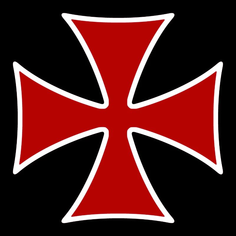croix