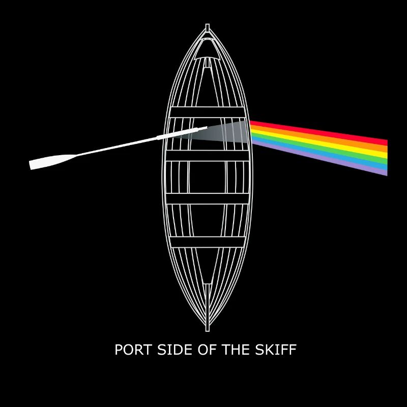 Port Side