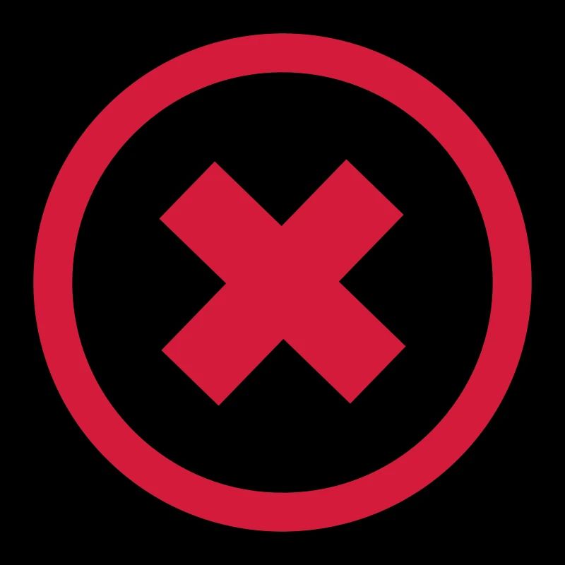 negativ_button