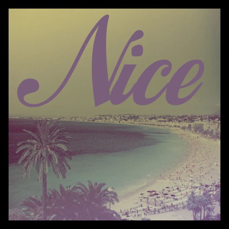 Nice vintage