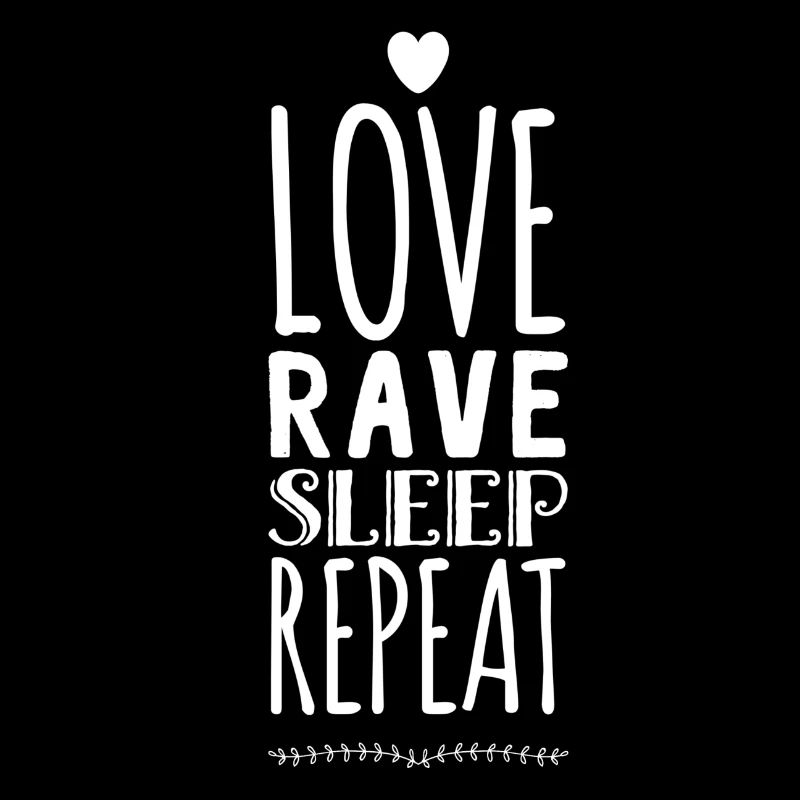 RAVE