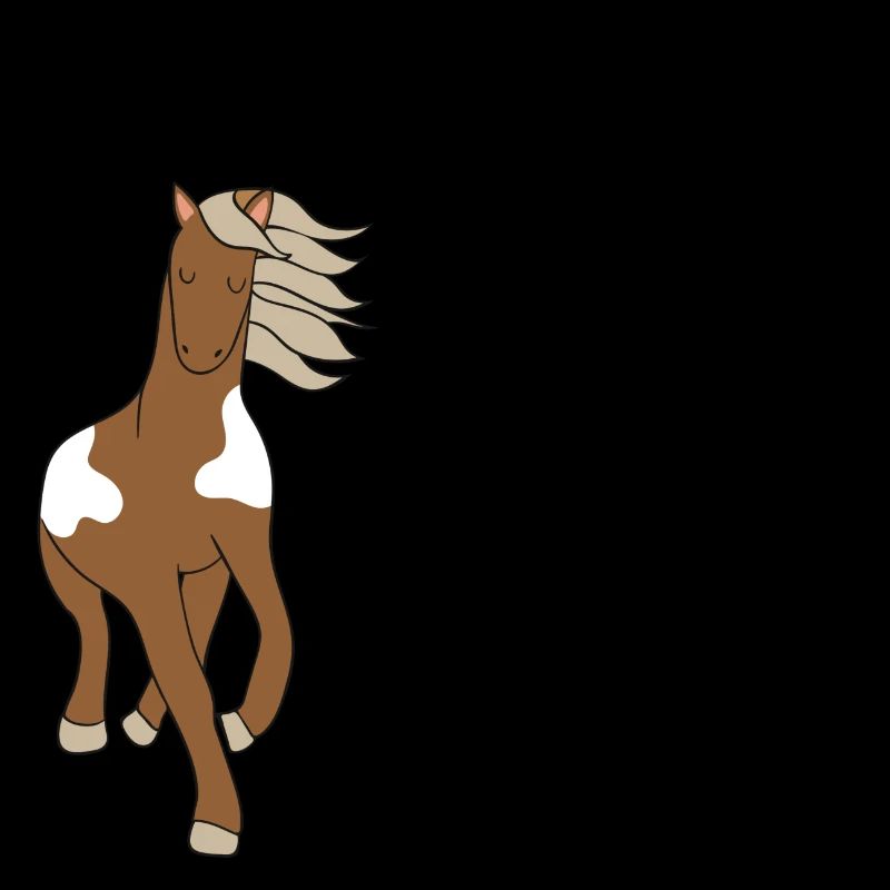 cheval