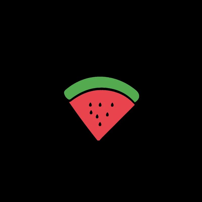 melone melon