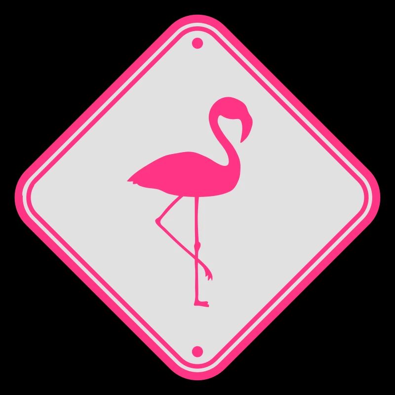 warning note caution caution shield danger fla