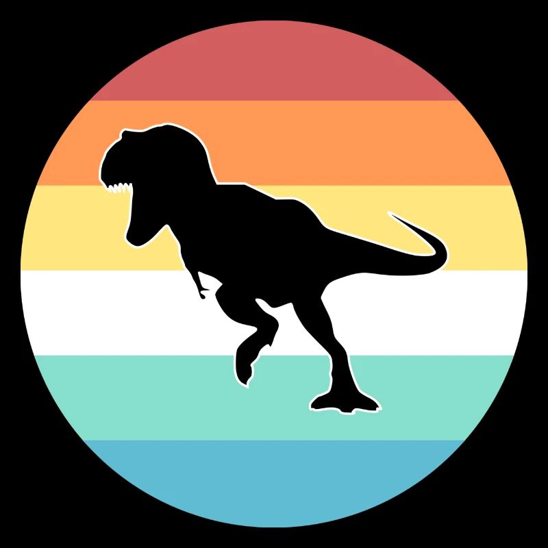 T-Rex