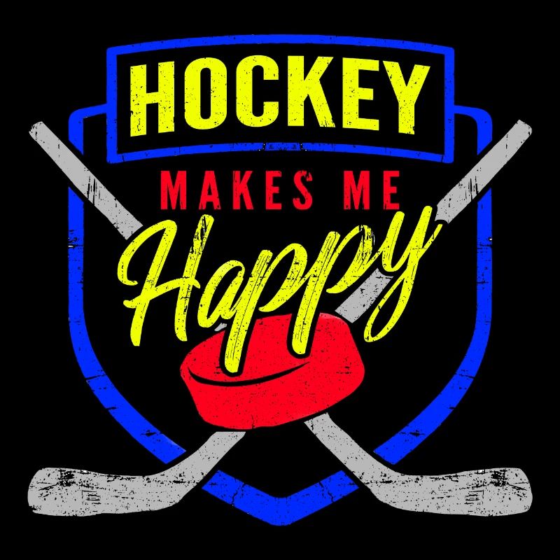 Eishockey