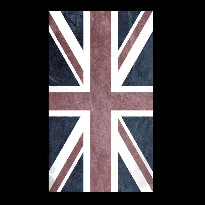 union jack