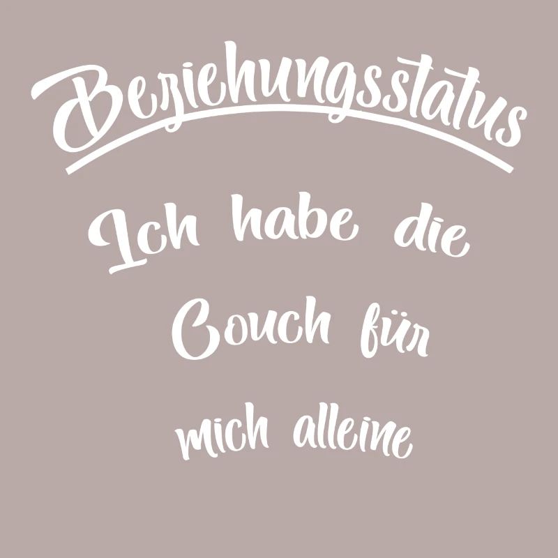 Statut relationnel
