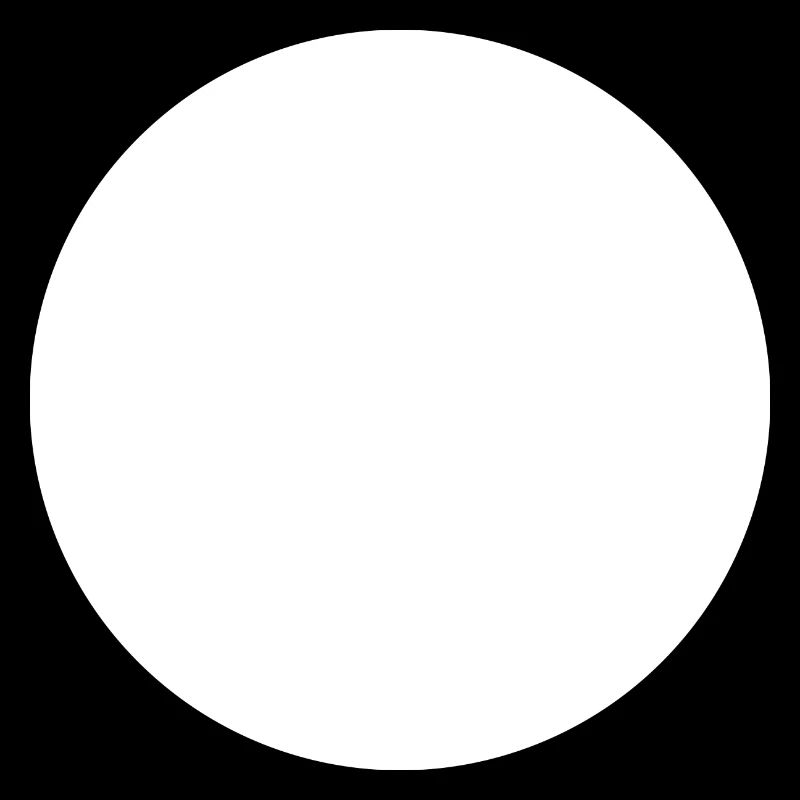 Circle