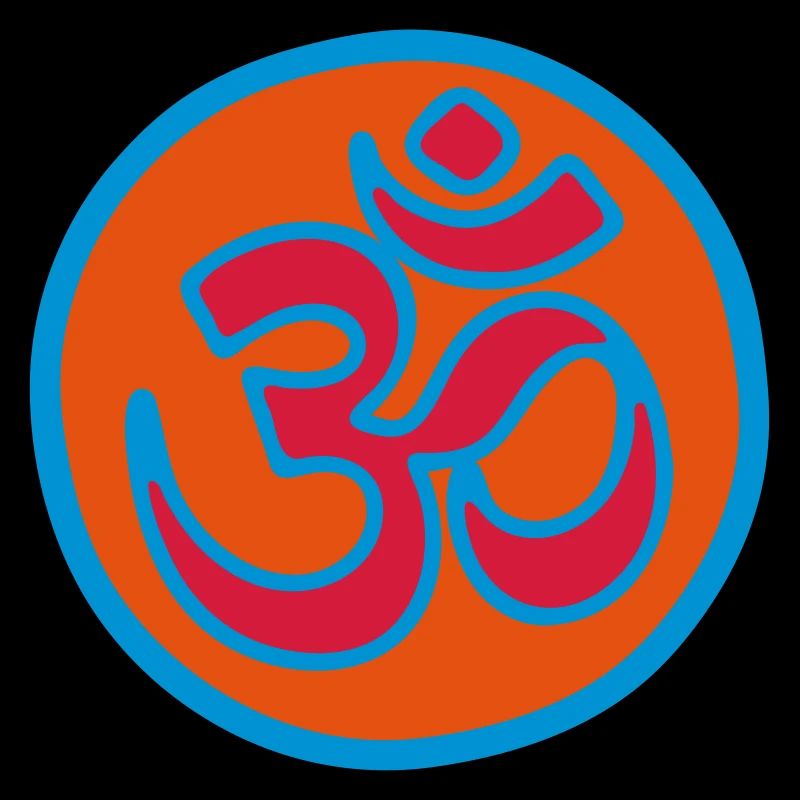 om