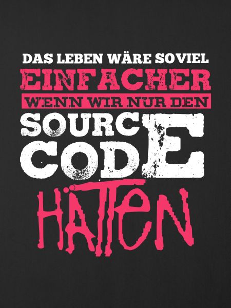 Programmierer