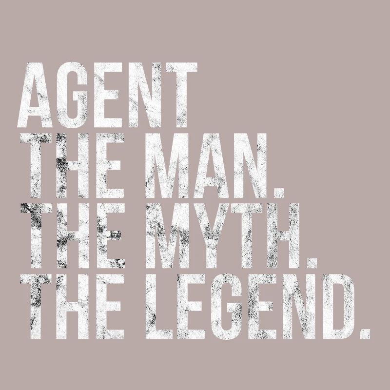 Agent d'idée cadeau