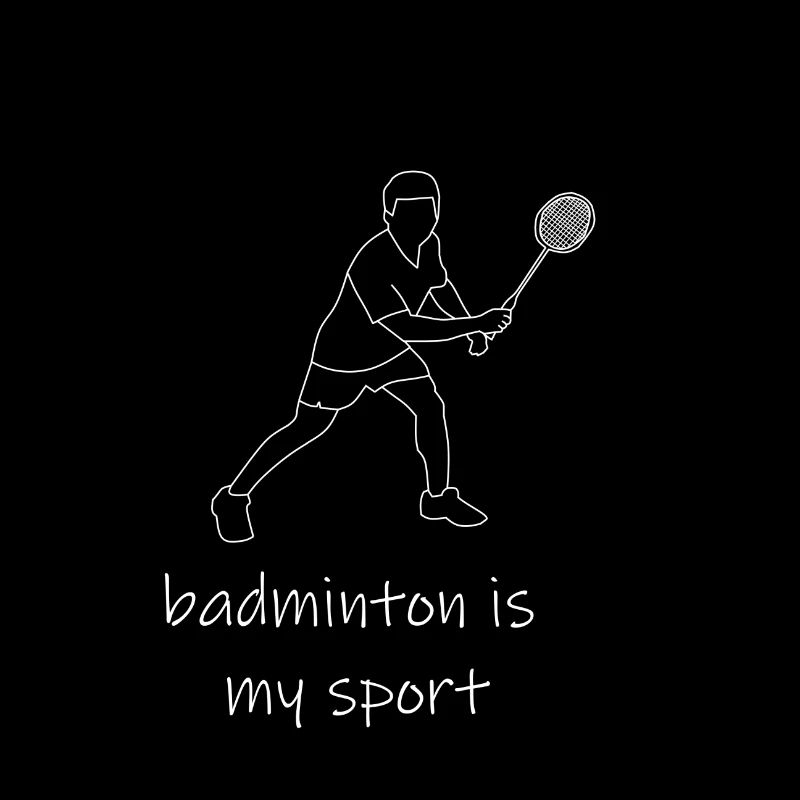 badminton