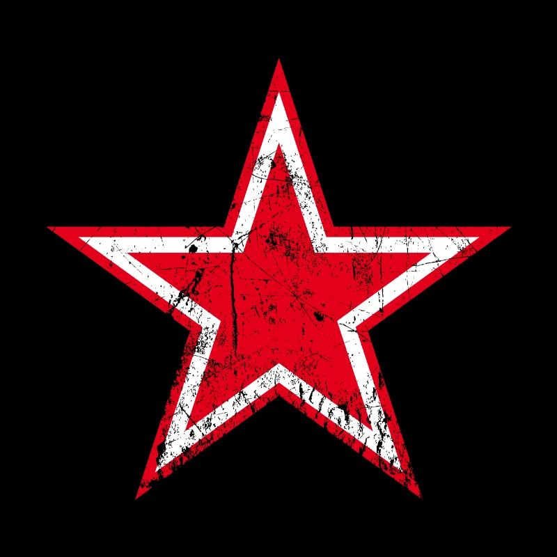 cocarde urss