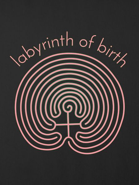 Labyrinth