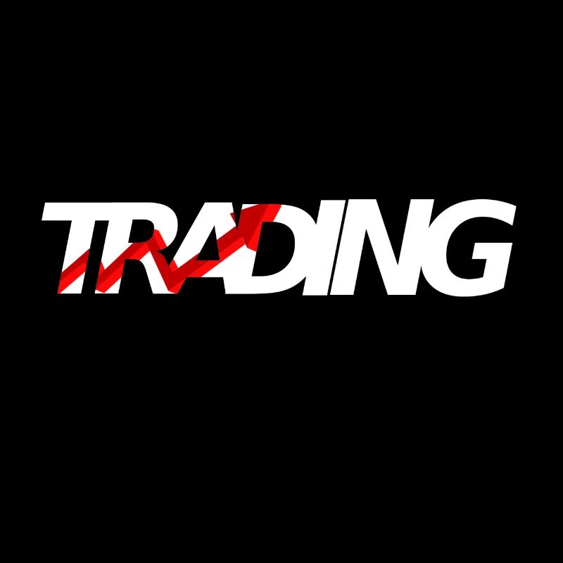 Trading