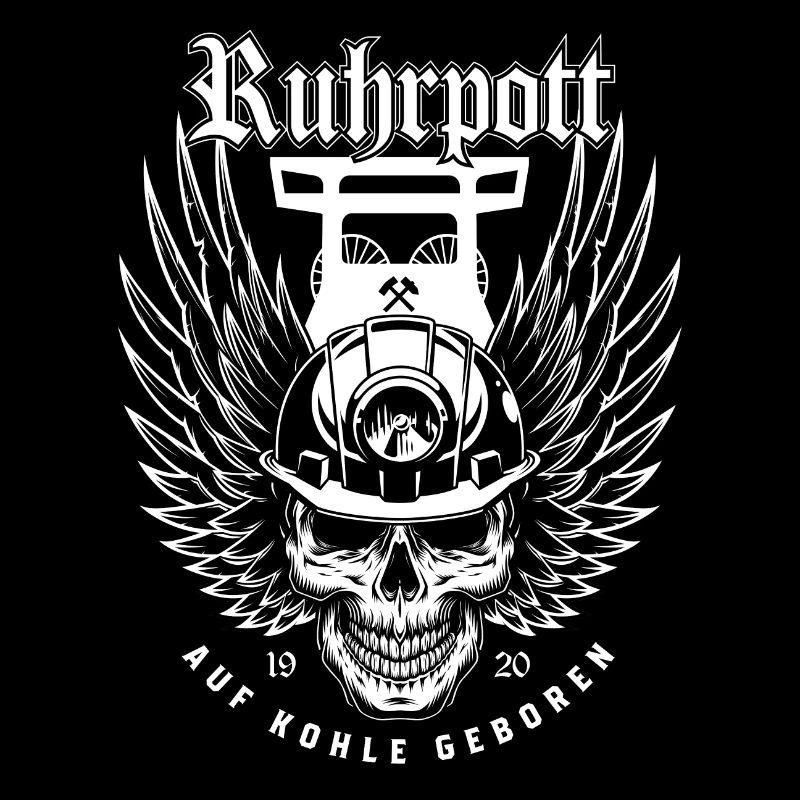 ruhrpott