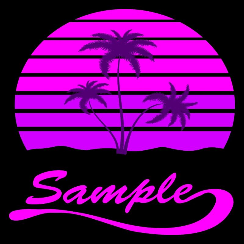 PALM TREE