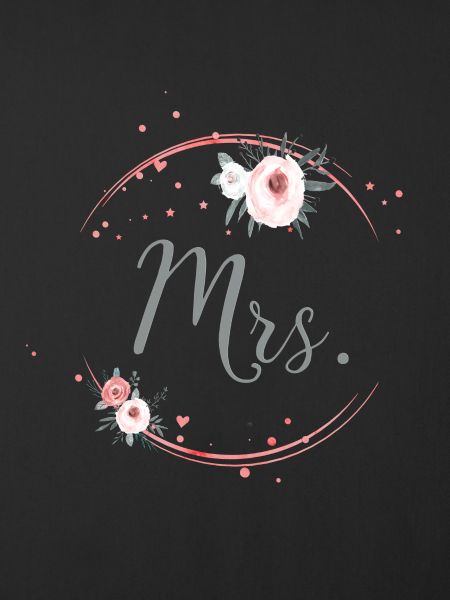 circle_mrs