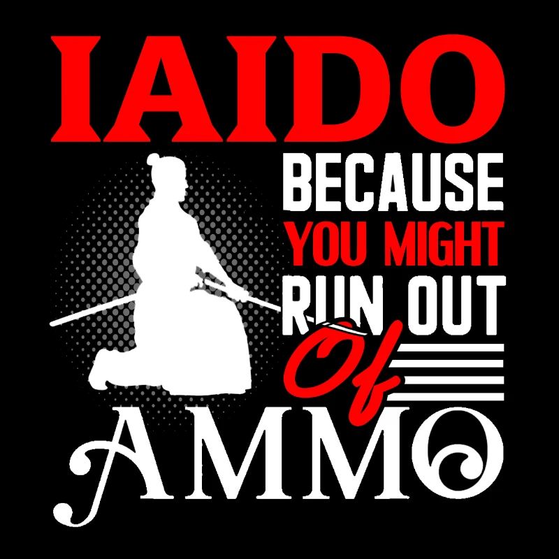 Iaido