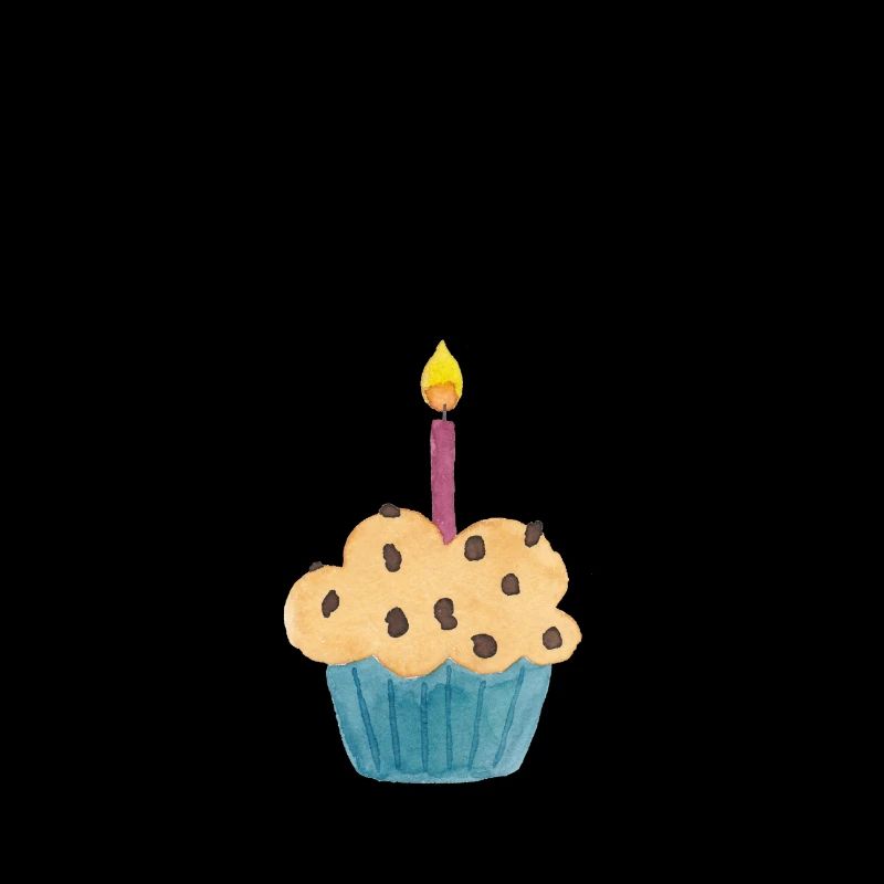 muffin
