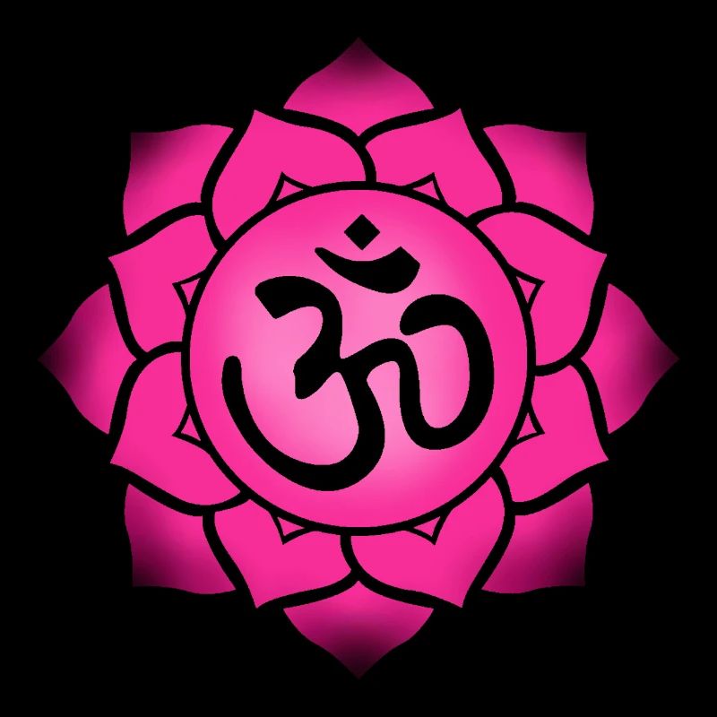 hindou