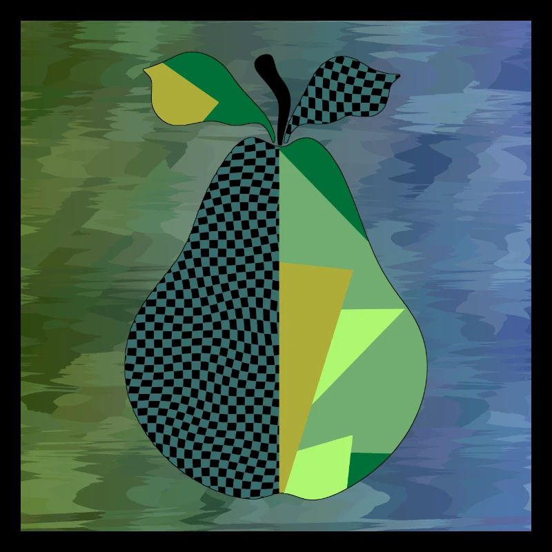 Pear