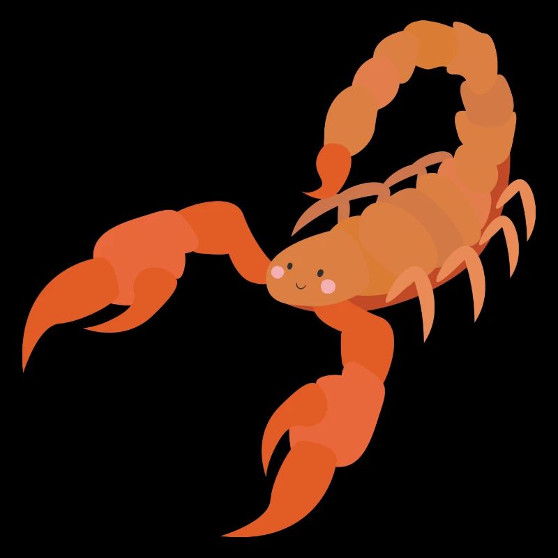 Scorpion