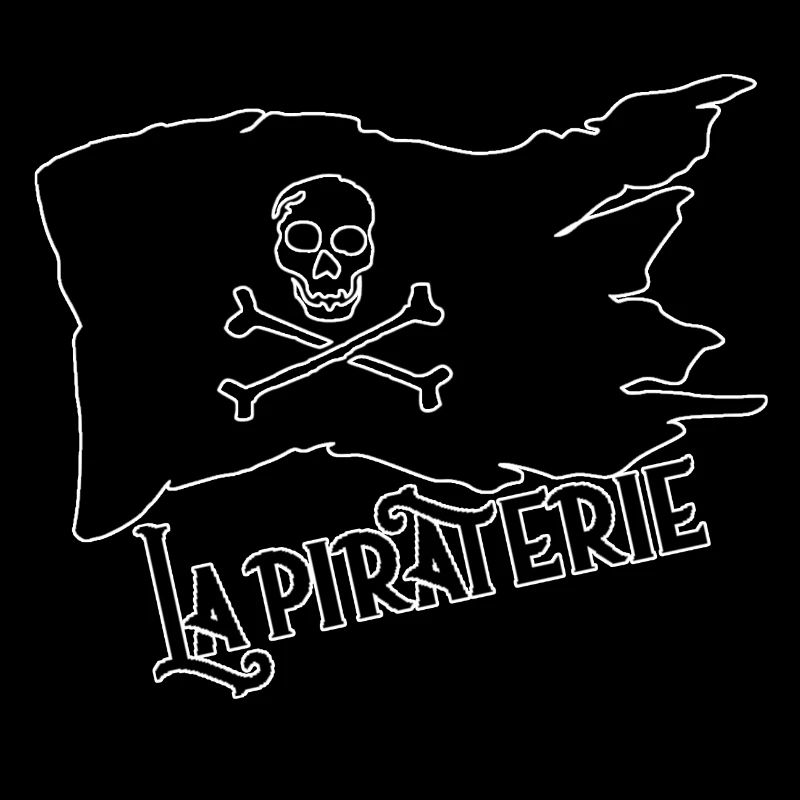 pirate