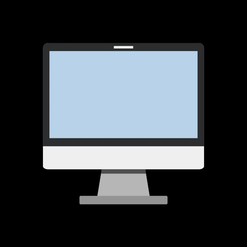 computer