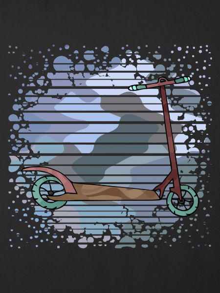 Roller