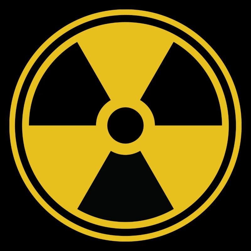 Radioactive