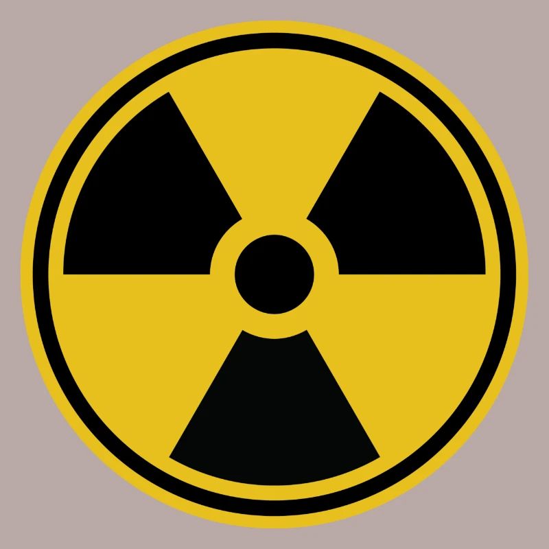 Radioactive