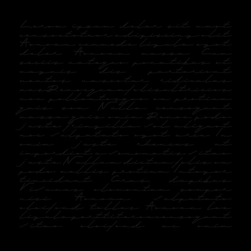 Lorem Ipsum, Blindtext, Platzhalter, Design, Text