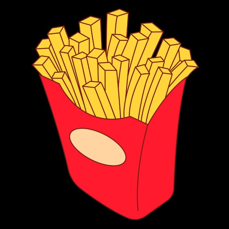 frites