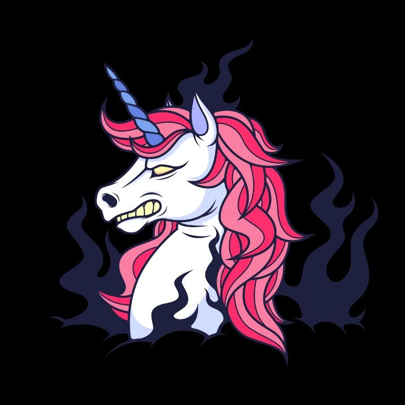 Unicorn
