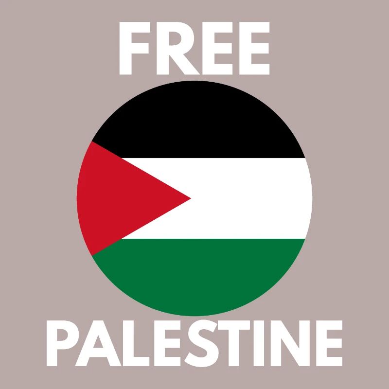 Libérer la Palestine