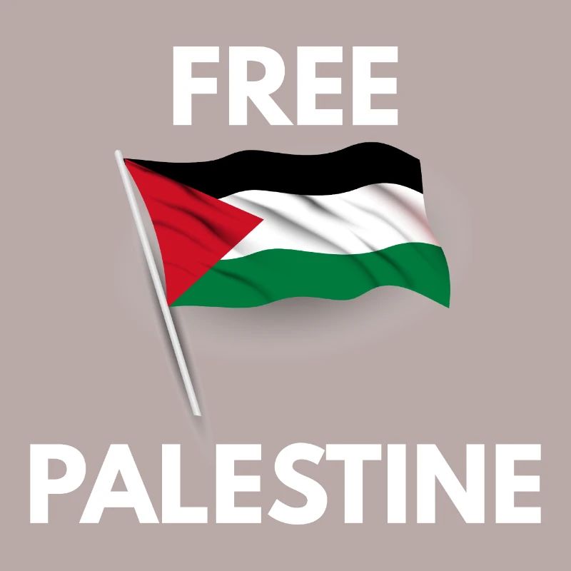 Libérer la Palestine