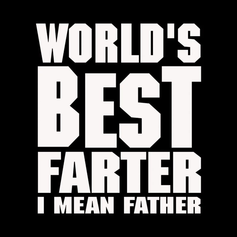 world best farter