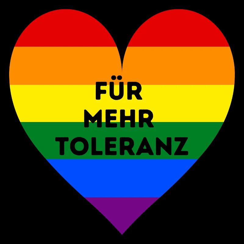 Toleranz