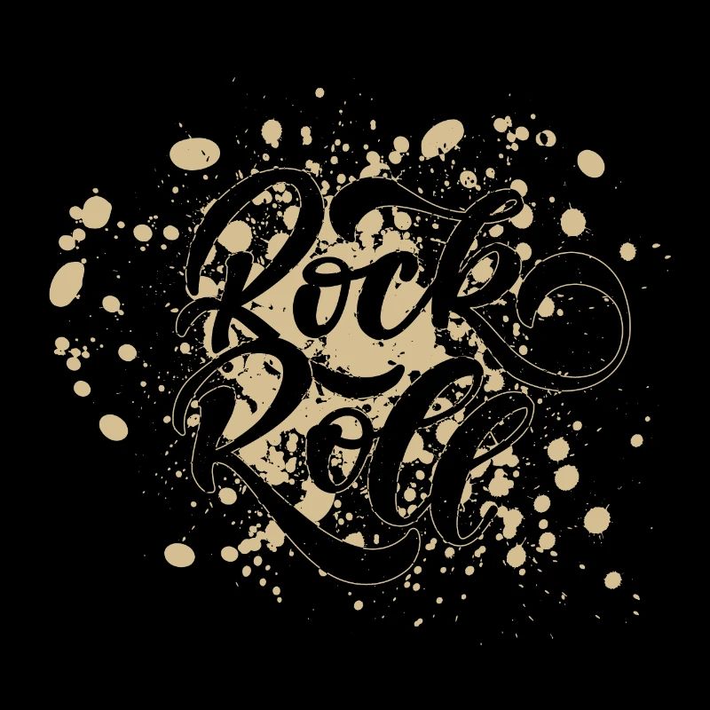 Rock and roll