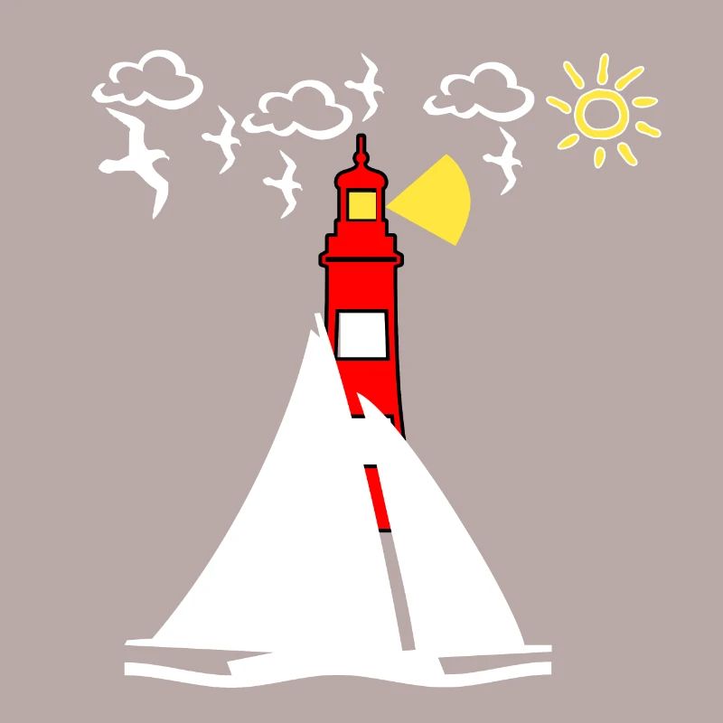 Sail