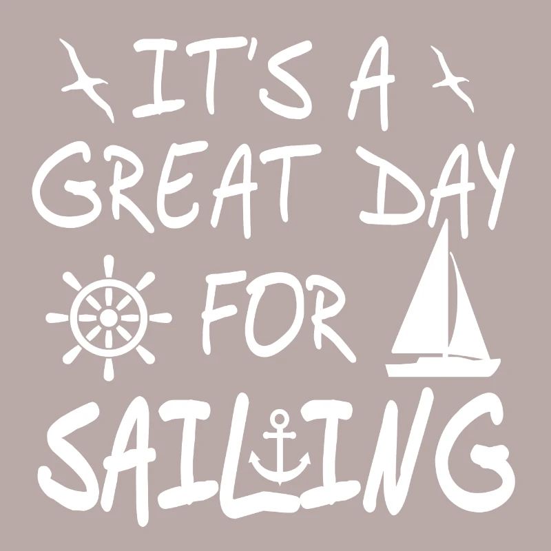 Sail