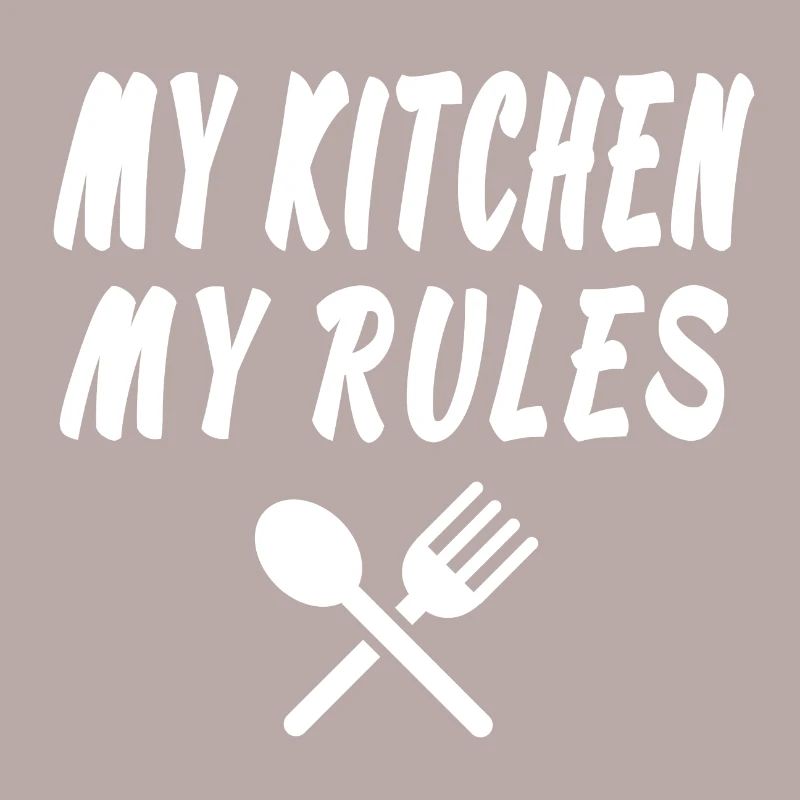 Cuisine