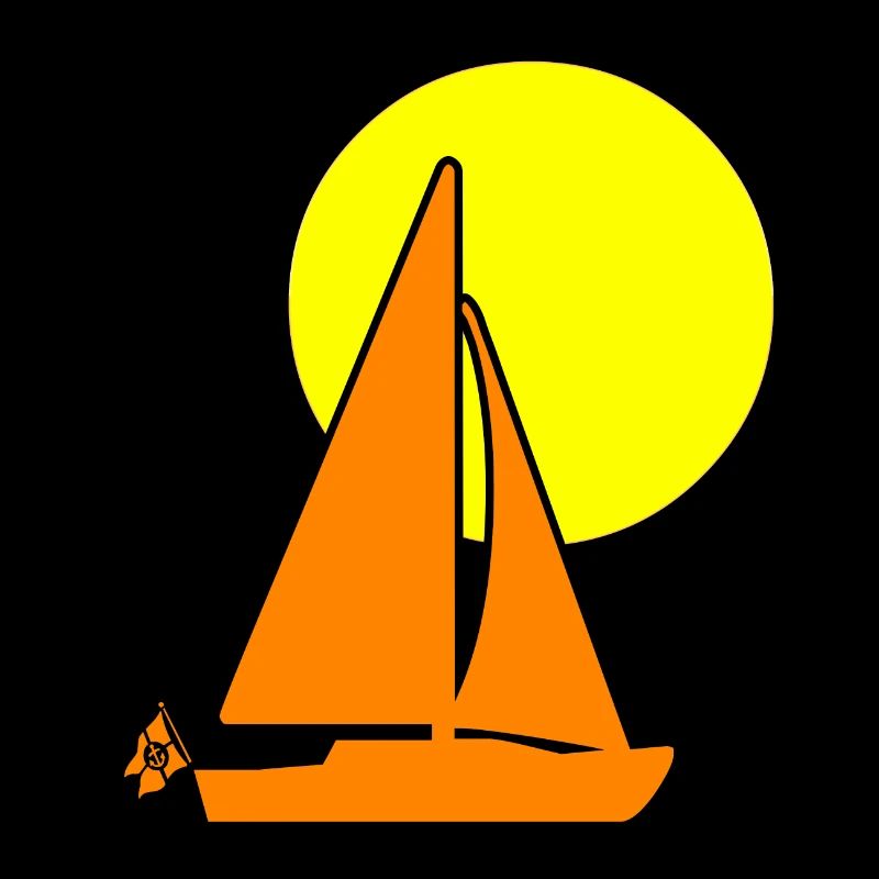 Sail