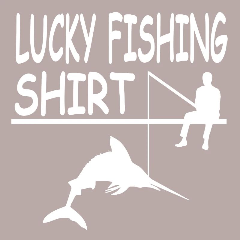 Angling